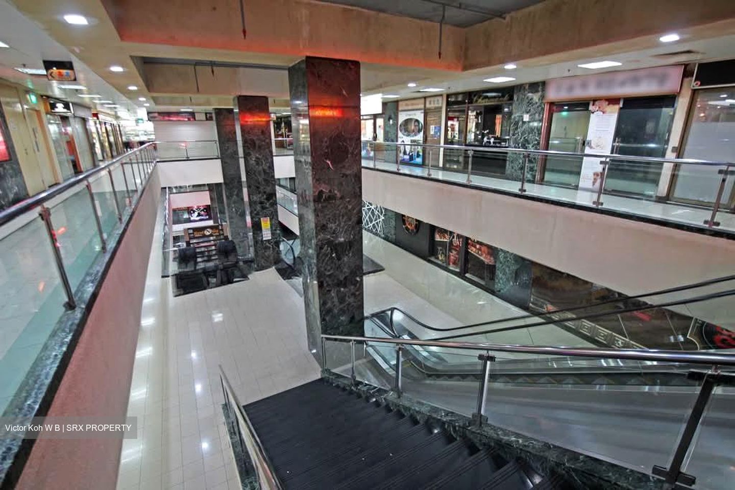 Orchard Towers (D9), Retail #563201571